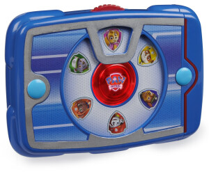 Buy Spin Master Ryder s Pup Pad from 13.00 Today Best Deals