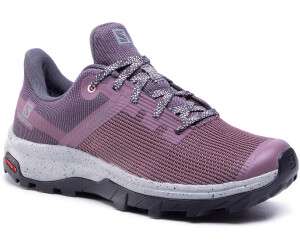 outline prism salomon