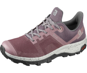 salomon outline prism gtx womens