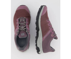 outline prism goretex