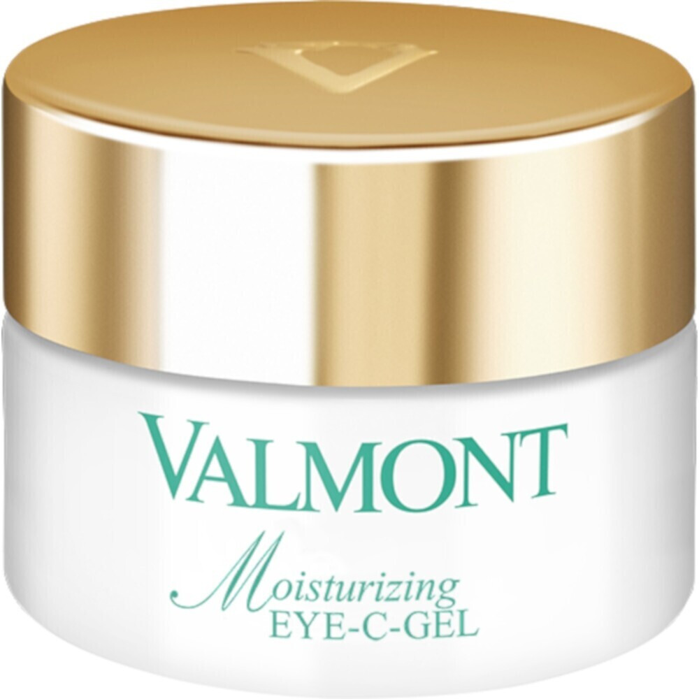 Valmont Moisturizing Eye-C-Gel (15ml)