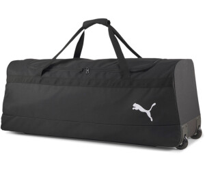 Buy puma bags sale