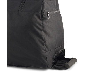 Puma store team bag