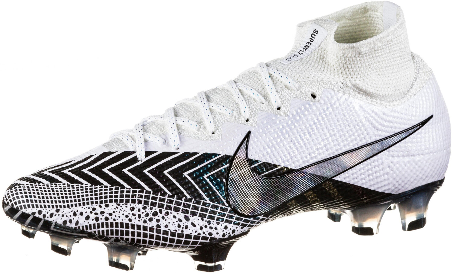 nike mercurial superfly 7 mds fg