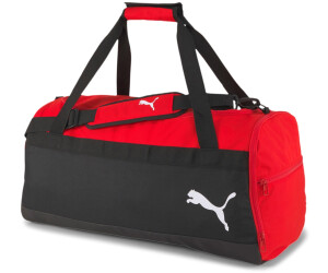 Sac de cheap sport ferrari