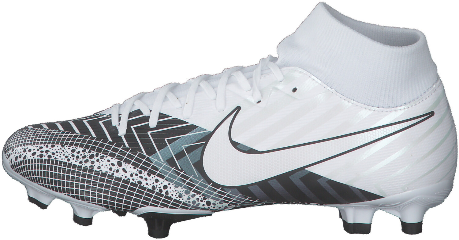 nike superfly 7 academy mds