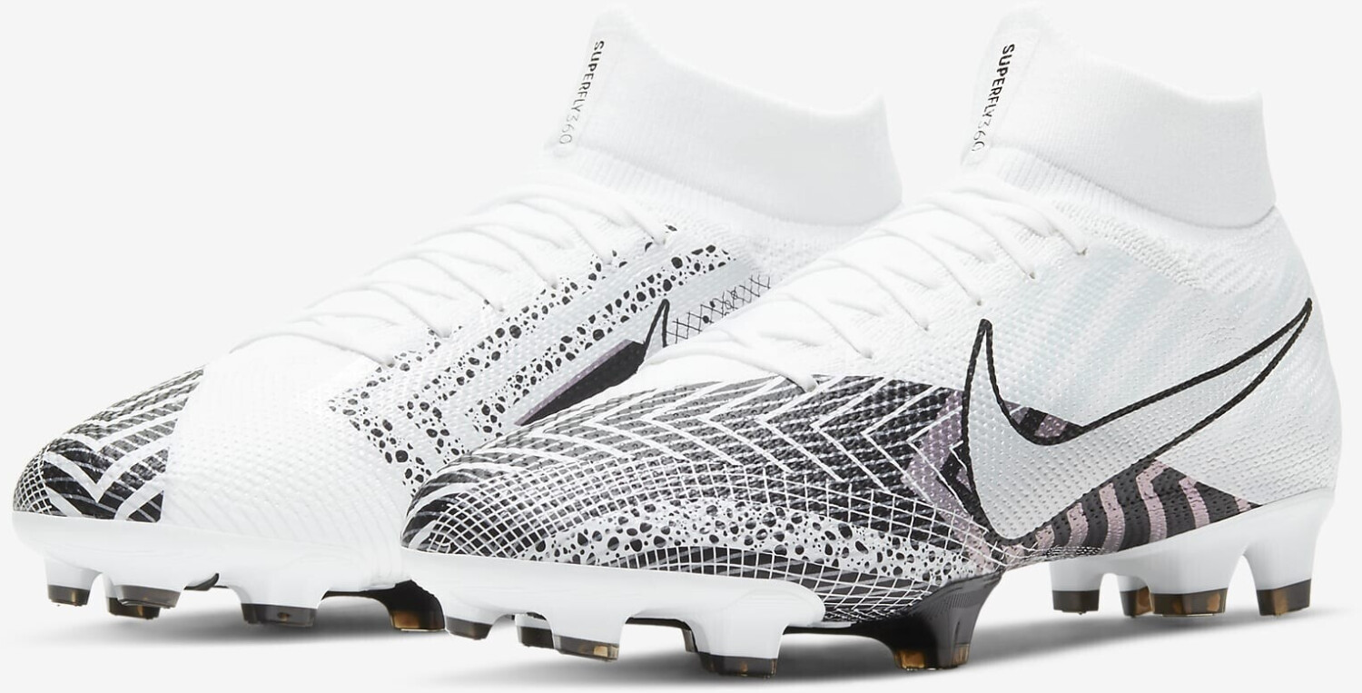 superfly 7 pro mds fg