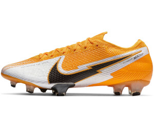 Offerte mercurial shop