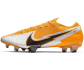 fotbollsskor nike mercurial vapor 13