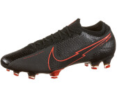nike mercurial vapor 13 pas cher