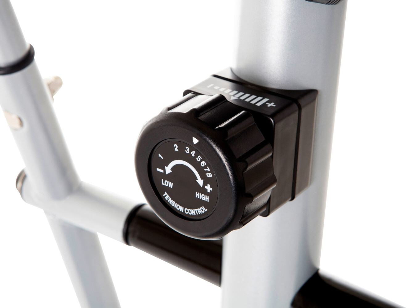 Vélo elliptique Hammer CT3 (4129)