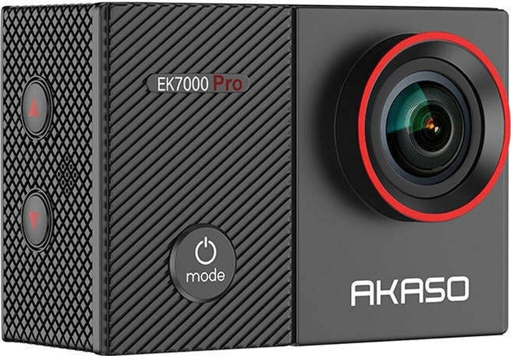 AKASO EK7000 Pro Single