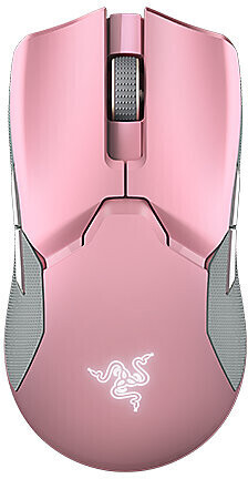 Razer Viper Ultimate (Quartz Pink) ab 79,99 € (Dezember 2023 Preise