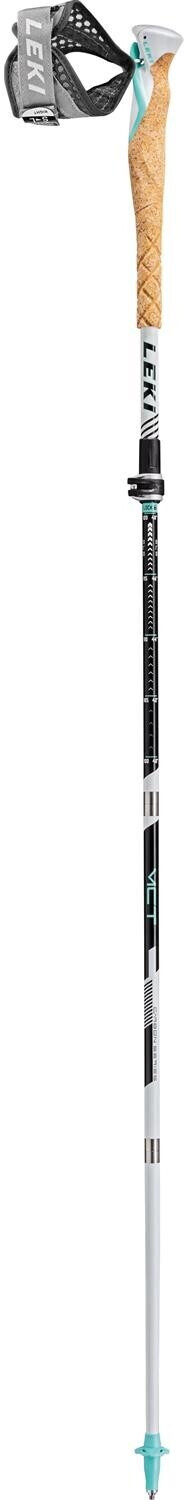 Leki MCT 12 Vario Carbon Women