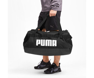 Puma Challenger Duffel Bag M 25,49 € | Compara precios en idealo