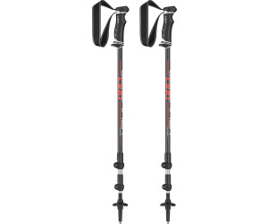 Leki Journey Lite 6492184 ab 64 95 Preisvergleich bei idealo