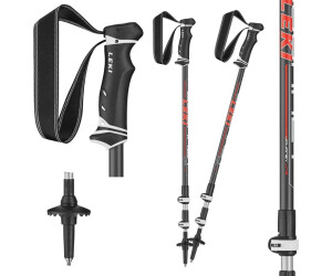 Leki journey sale lite antishock