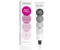 Revlon Professional Nutri Color Filters 3 in 1 Cream 050 Pink (100 ml)