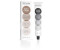 Revlon Professional Nutri Color Filters 3 in 1 Cream 821 Silver Beige (100 ml)