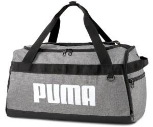 Taille Unique Visiter la boutique PumaPuma PUMA Challenger Duffel Bag M Sac De Sport Enfant Forest Night/Camo Aop FR Taille Fabricant : OSFA 