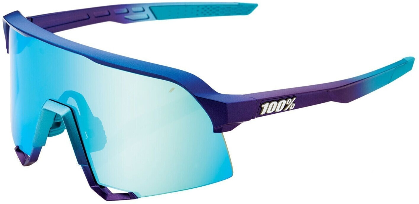 Occhiali discount 100 s3