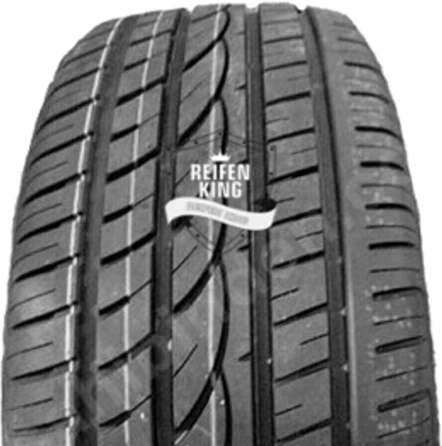 Aplus Tyre A607 255/60 R19 111V