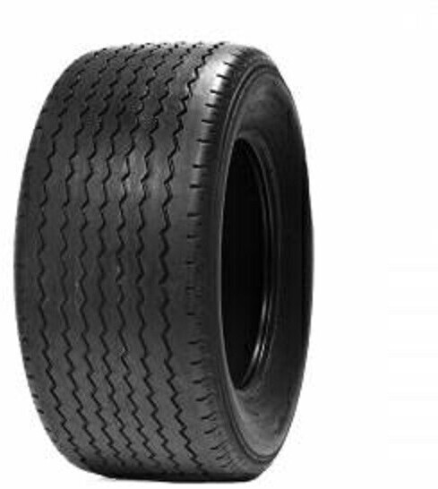 Avon CR6 ZZ 225/65 R15 99V
