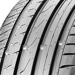 Toyo Proxes CF 2 215/65 R16 98H
