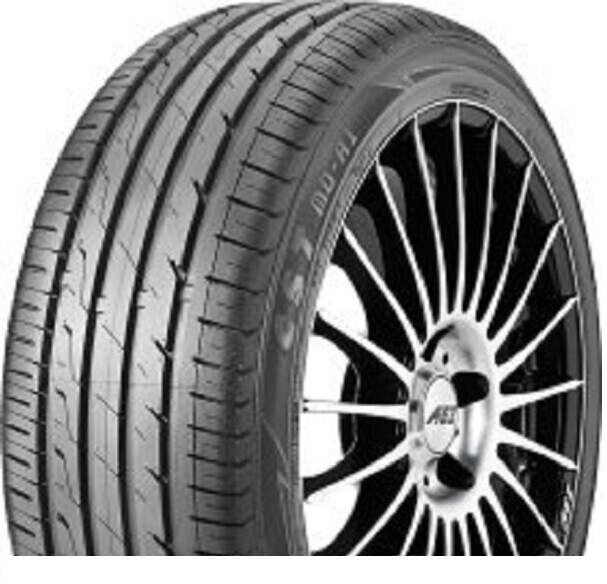 CST Medallion MD-A1 235/35 R19 91Y