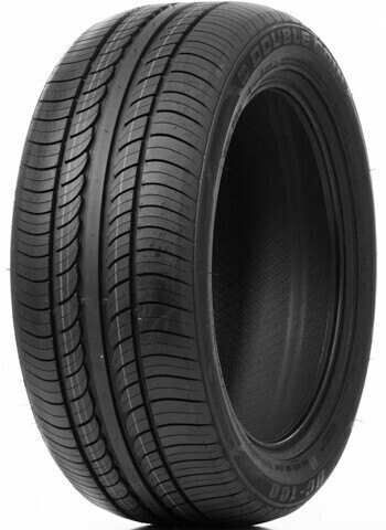 Double Coin DC100 255/25 R19 96Y