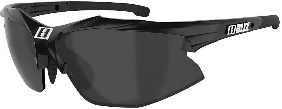 Bliz Eyewear Hybrid (52806)