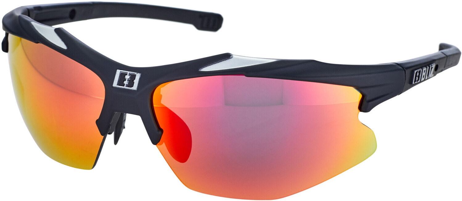 Bliz Eyewear Hybrid (52806) black/brown