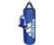 Adidas Blue Corner Boxing Kit 30x80cm