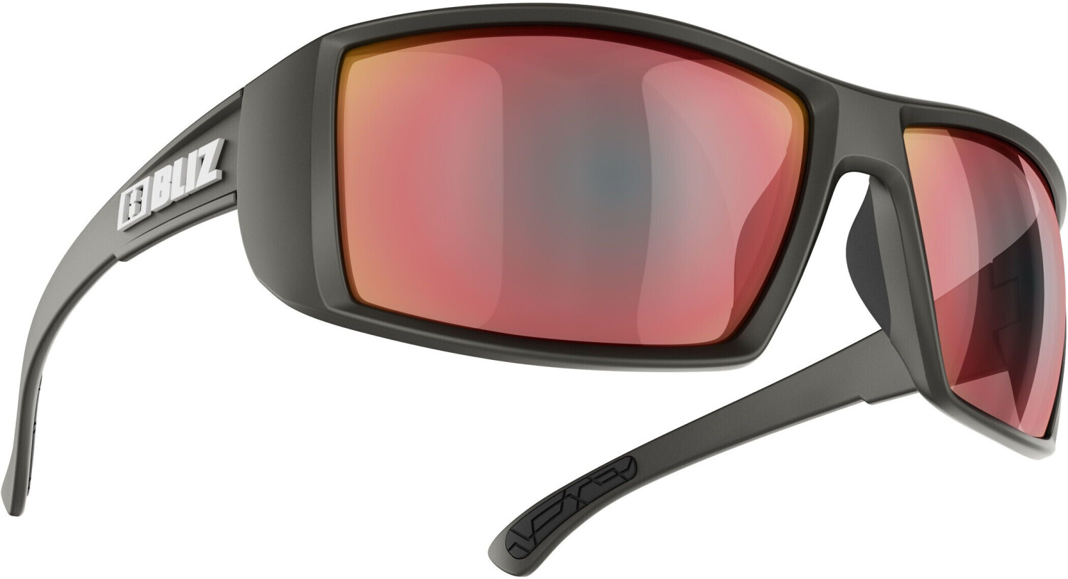 Bliz Eyewear Drift (Z54001)