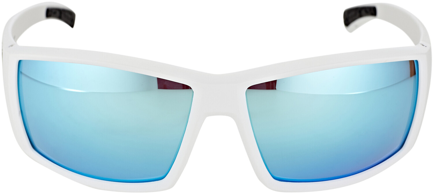 Bliz Eyewear Drift (Z54001) white