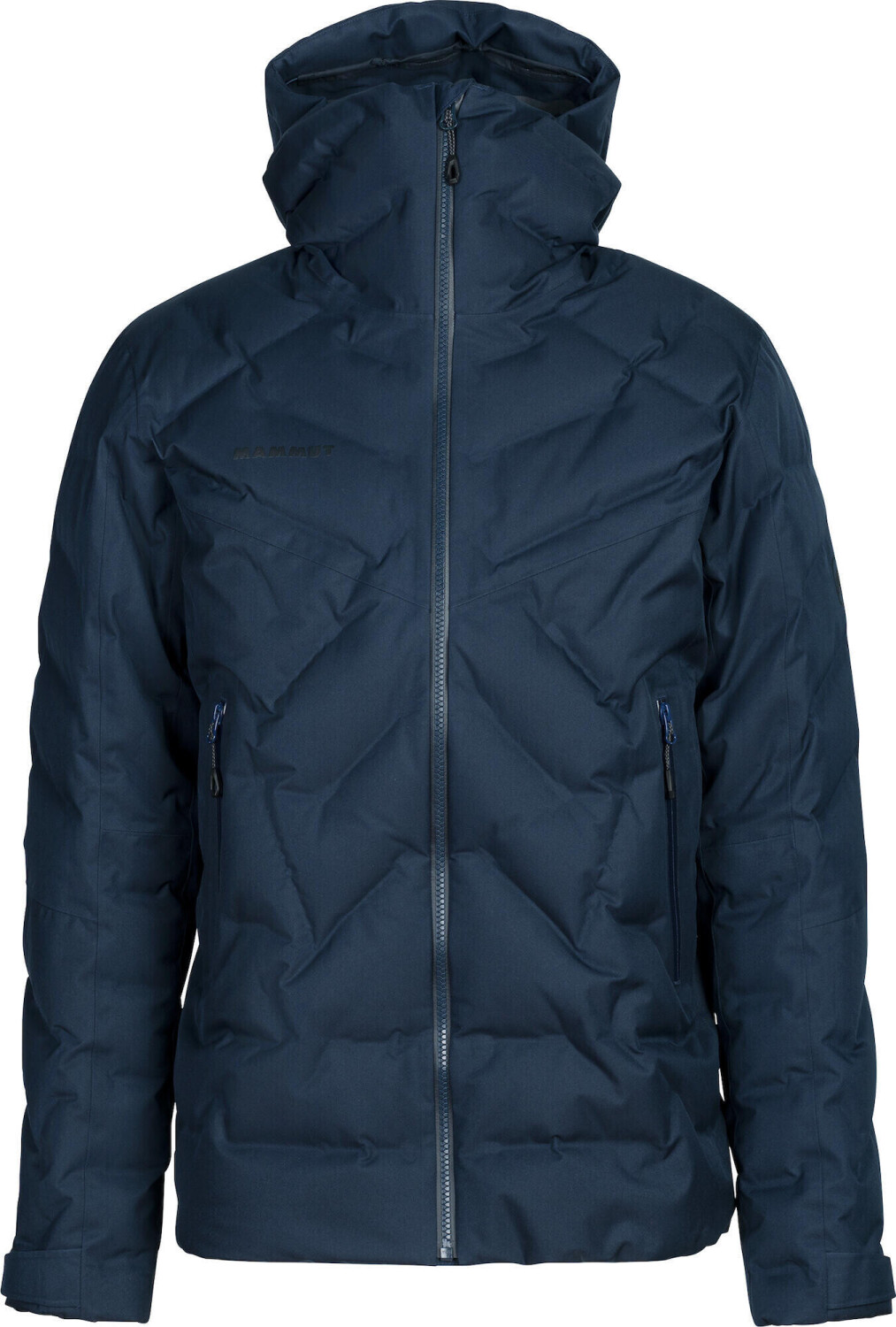 Mammut Photics Thermo Hooded Men