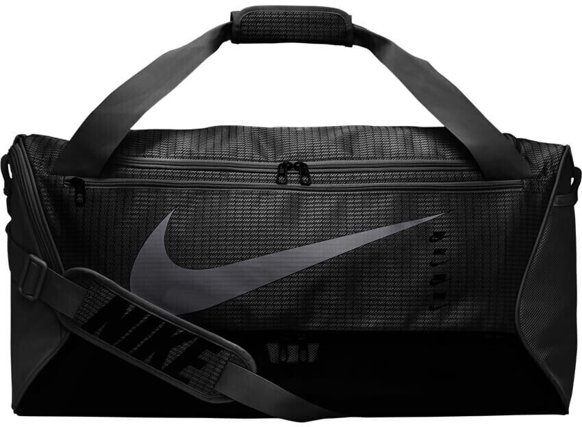 nike duff 9.0