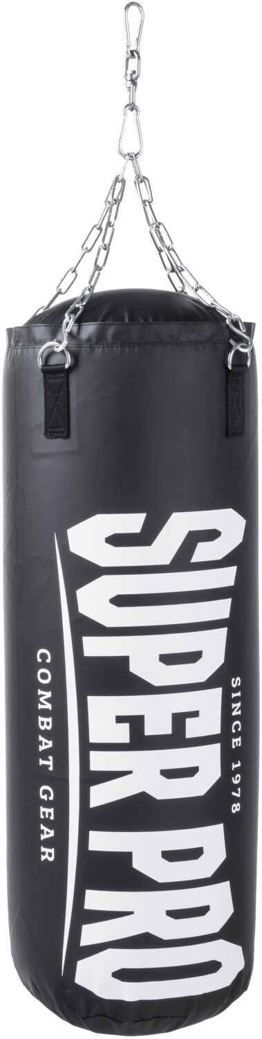 SuperPro Water-Air Punchbag