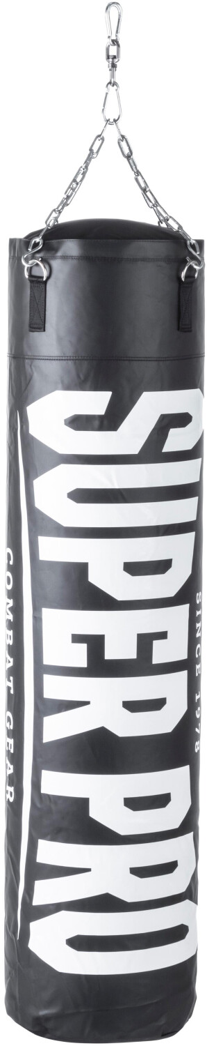 SuperPro Water-Air Punchbag 150cm