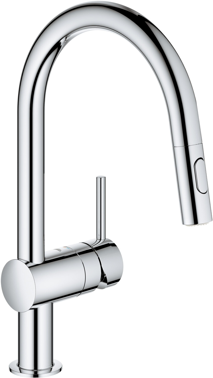 grohe-minta-3232.jpg