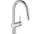 GROHE Minta (3232)