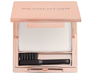 Makeup Revolution Brow Soap Styler (5g)