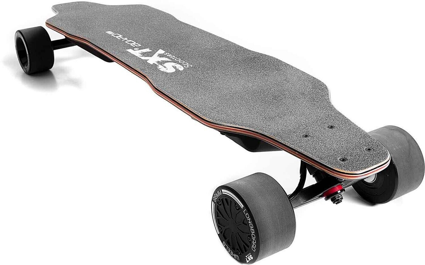 SXT Scooters SXT Board GT