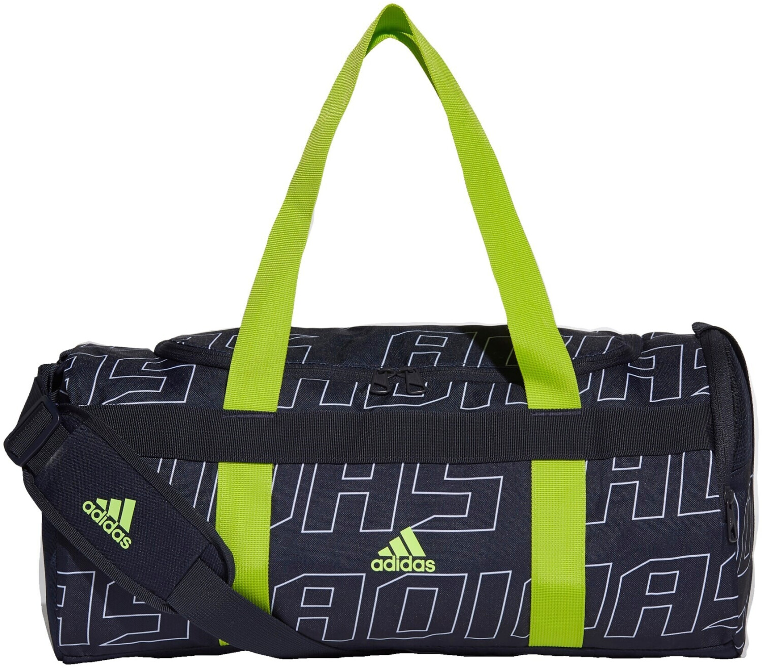 Adidas training bag new arrivals