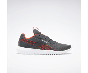 Reebok flexagon tr