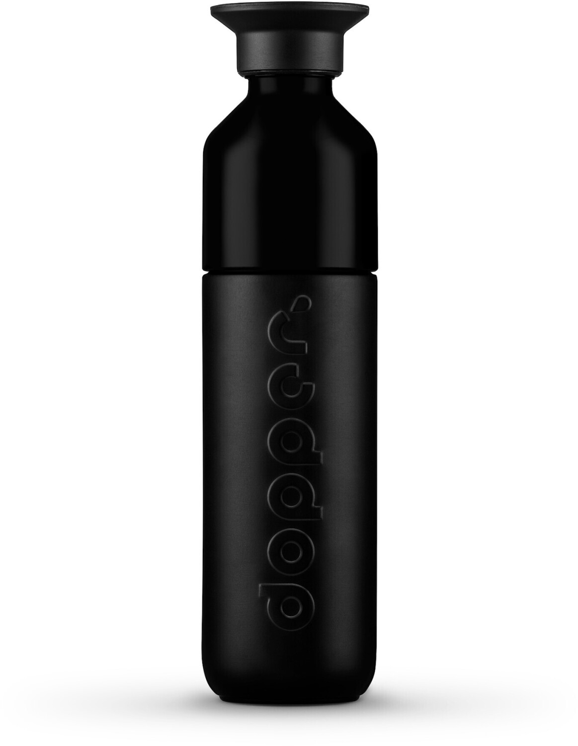 Dopper Insulated (350ml)
