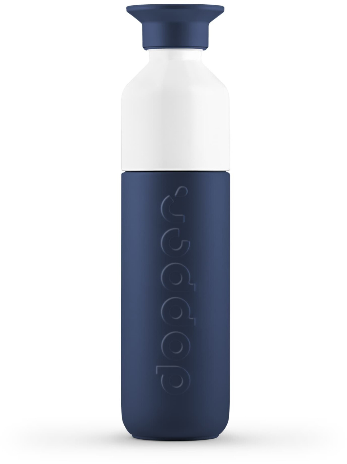 Dopper Insulated (350ml) breaker blue