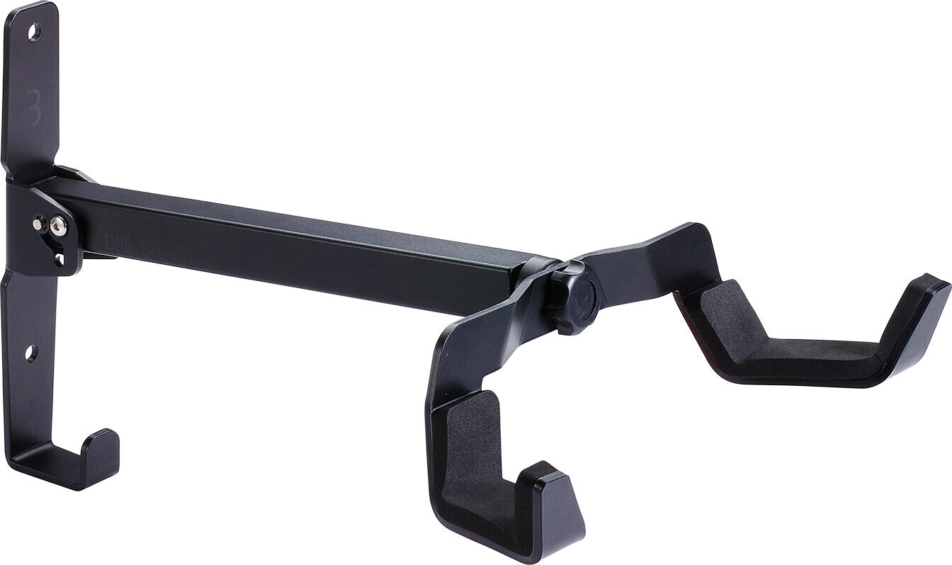 BBB WallMount Deluxe