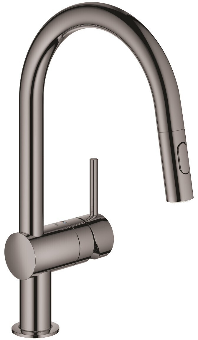 GROHE Minta (32321A02)