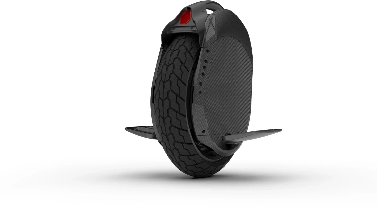 Ninebot by Segway Z10 black